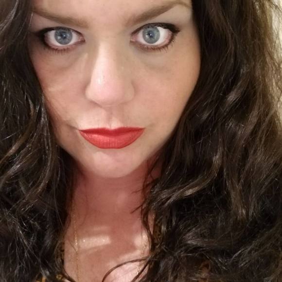 deviney7